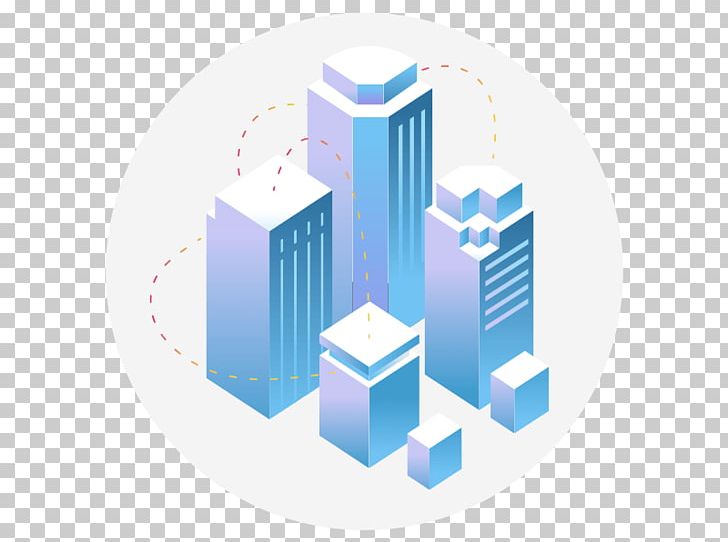 NRG Energy Business Isometric Projection GenOn Energy PNG, Clipart, Brand, Brand Max, Business, Diagram, Energy Free PNG Download