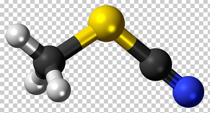 Organic Chemistry Sulfuric Acid Acetate Sulfamide PNG, Clipart, Acetate, Acetic Acid, Acid, Alkane, Angle Free PNG Download