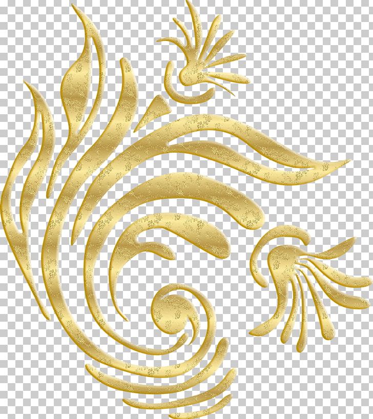 Ornament PhotoScape PNG, Clipart, Body Jewelry, Download, Encapsulated Postscript, Gimp, Gold Free PNG Download