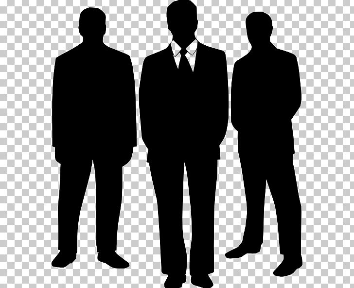 People Information Pixabay PNG, Clipart, Black And White, Business, Business Executive, Businessperson, Communication Free PNG Download