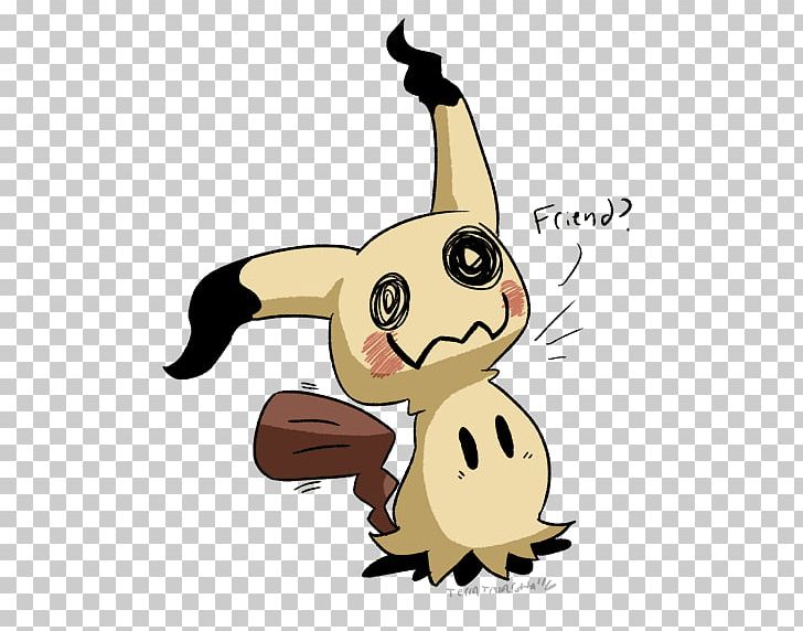 Pikachu Mimikyu Drawing Pokémon Character PNG, Clipart, Carnivoran, Cartoon, Cat Like Mammal, Character, Charizard Free PNG Download