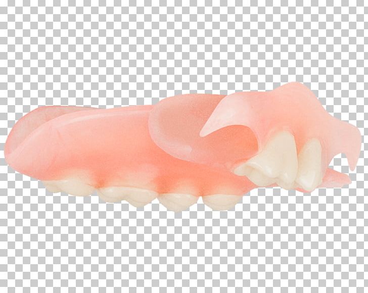 Pink M Jaw PNG, Clipart, Aspen Dental, Handcraft, Injection, Jaw, Lightweight Free PNG Download