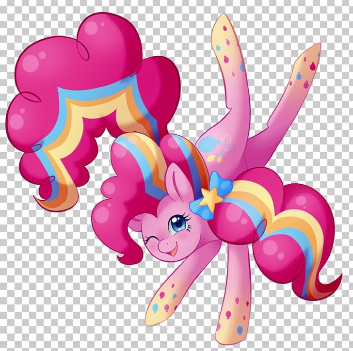 Pinkie Pie Applejack Pony Rainbow Dash Rarity PNG, Clipart, Applejack, Artist, Cutie Mark Crusaders, Deviantart, Invertebrate Free PNG Download