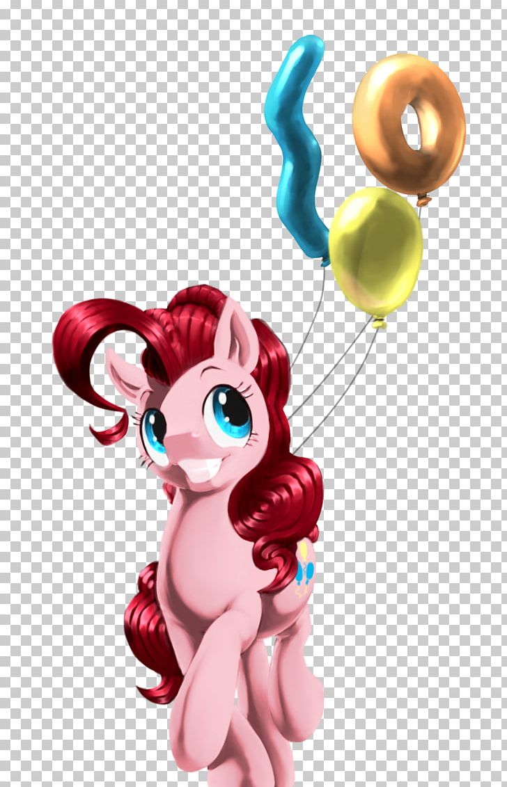 Pinkie Pie Thumb Fan Club Association Little Finger PNG, Clipart, Animated Cartoon, Association, Balloon, Body Jewelry, Character Free PNG Download