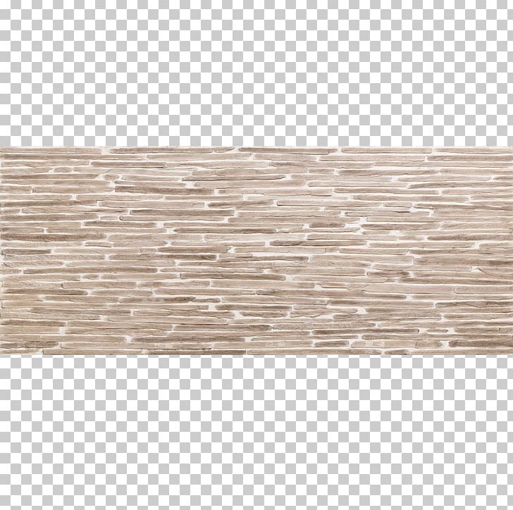 Pirenaica Wood Rectangle /m/083vt PNG, Clipart, Angle, Beige, M083vt, Rectangle, Stone Fence Free PNG Download
