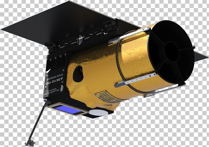 Planetary Resources Asteroid Mining Space Telescope Arkyd-100 Satellite PNG, Clipart, Arkyd, Arkyd3, Arkyd6, Arkyd 100, Arkyd100 Free PNG Download