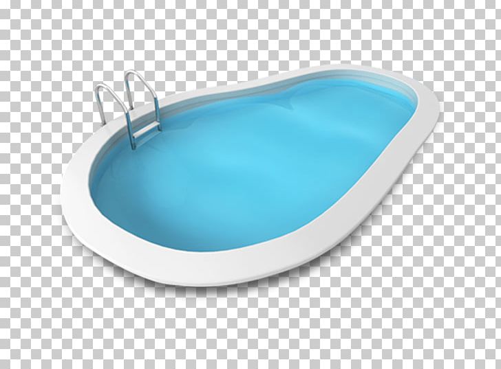 Plumbing Fixtures Turquoise Bathtub Plastic Sink PNG, Clipart, Aqua, Azure, Bathroom, Bathroom Sink, Bathtub Free PNG Download