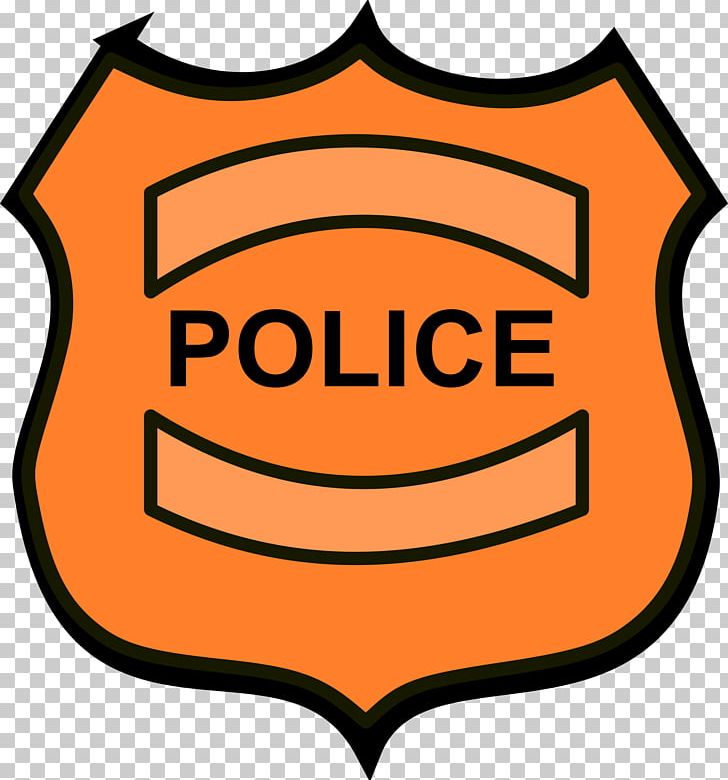 Police Officer Badge PNG, Clipart, Area, Artwork, Badge, Computer Icons, Line Free PNG Download