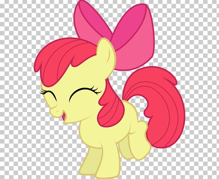 Pony Apple Bloom PNG, Clipart, Apple Bloom, Art, Business, Cartoon, Ear Free PNG Download