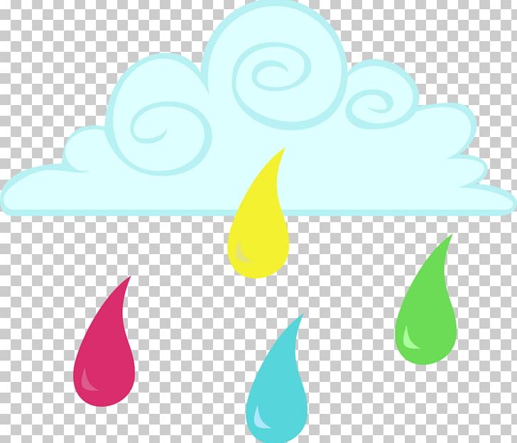 Pony Rain Cloud Cutie Mark Crusaders PNG, Clipart, Circle, Cloud, Cutie Mark Crusaders, Deviantart, Eighth Note Free PNG Download