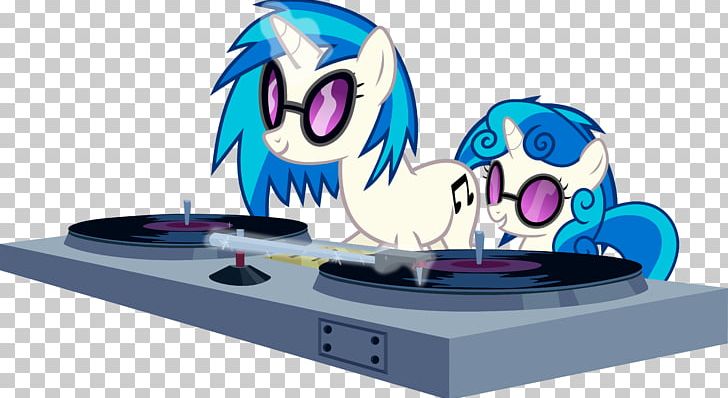 Pony Scratching Disc Jockey Derpy Hooves Phonograph Record PNG, Clipart, Cartoon, Derpy Hooves, Disc Jockey, Equestria, Friendship Is Free PNG Download