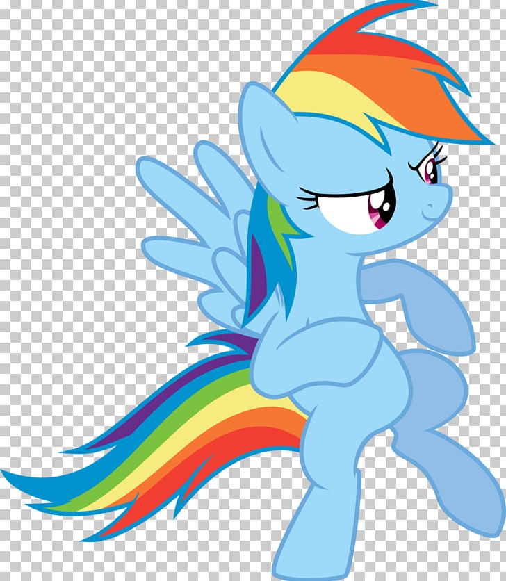 Rainbow Dash Pony Belly Dance Art PNG, Clipart,  Free PNG Download