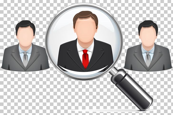 Recruitment Computer Icons Computer Security PNG, Clipart, Aware, Business, Businessperson, Communication, Computer Icons Free PNG Download