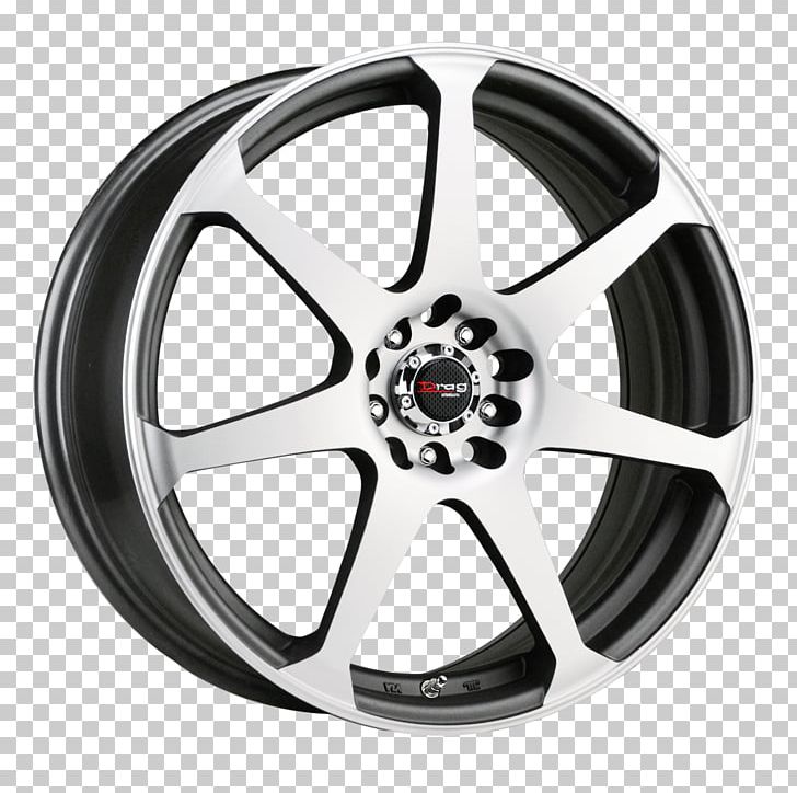 Rim Wheel Sizing Spoke Tire PNG, Clipart, Alloy Wheel, Automotive Design, Automotive Tire, Automotive Wheel System, Auto Part Free PNG Download