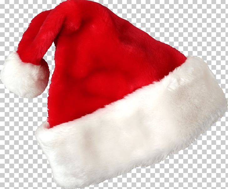 Santa Claus Hat Christmas PNG, Clipart, Cap, Chris, Christmas, Christmas And Holiday Season, Christmas Decoration Free PNG Download
