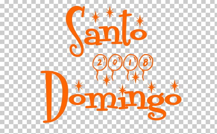 Santo Domingo Celebrations. PNG, Clipart,  Free PNG Download