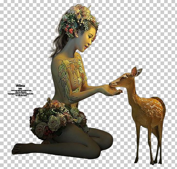 Sculpture Artist Reindeer Figurine PNG, Clipart, Art, Artist, Ballet, Child, Copyright Free PNG Download