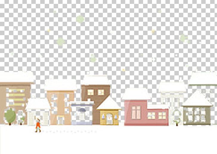 Snow Winter Weather PNG, Clipart, Angle, Area, Blizzard, Cloud, Elevation Free PNG Download