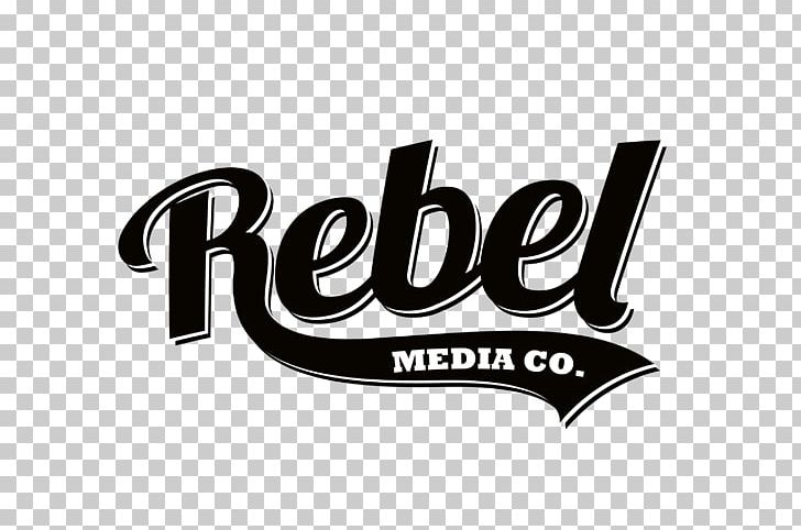 Social Media The Rebel Media Information Mass Media PNG, Clipart, Advertising, Black And White, Brand, Business, Company Free PNG Download