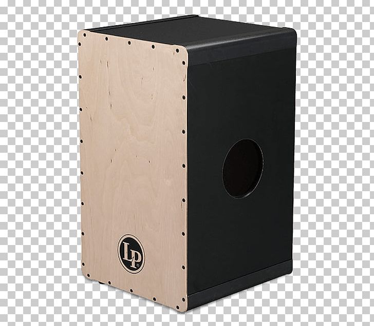 Sound Box Cajón Latin Percussion Drums PNG, Clipart, Audio, Audio Equipment, Cajon, Computer Speaker, Cowbell Free PNG Download