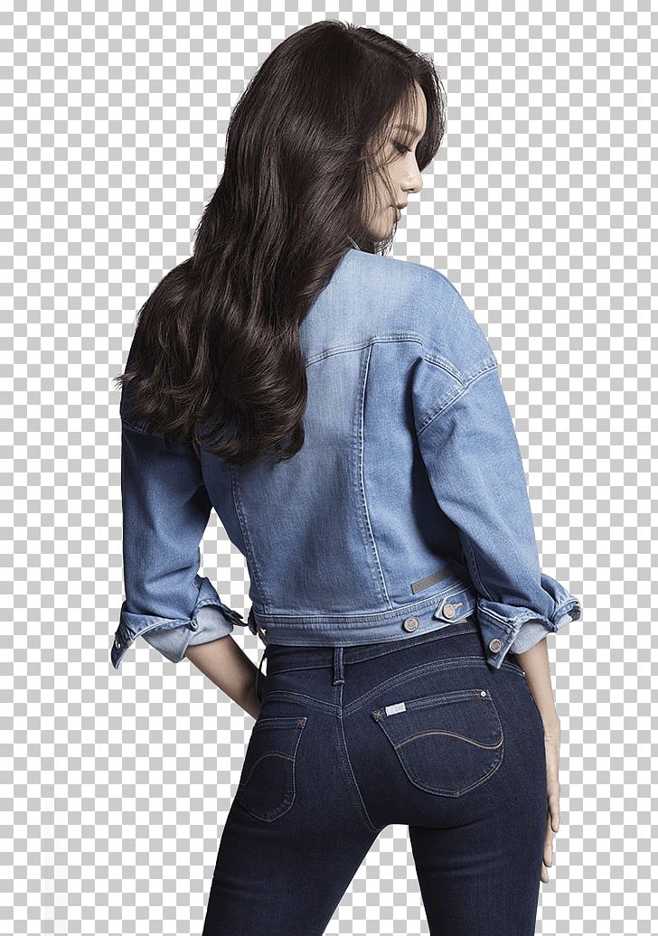 South Korea Girls' Generation Lee Actor Jeans PNG, Clipart,  Free PNG Download