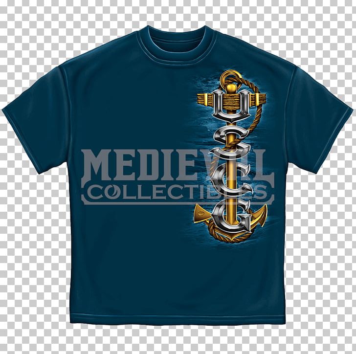 T-shirt Emergency Medical Services Emergency Medical Technician Firefighter Paramedic PNG, Clipart, 911, Active Shirt, Blue, Bran, Dispatcher Free PNG Download