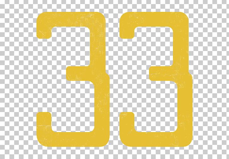 T-shirt Number Emblem PNG, Clipart, Angle, Blouse, Clothing, Emblem, Line Free PNG Download