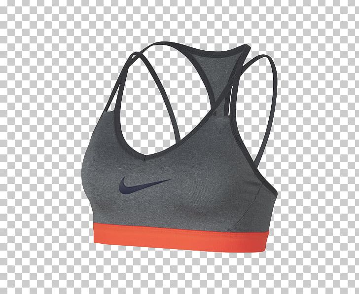 T-shirt Sports Bra Nike Clothing PNG, Clipart, Active Undergarment, Adidas, Black, Bra, Cap Free PNG Download