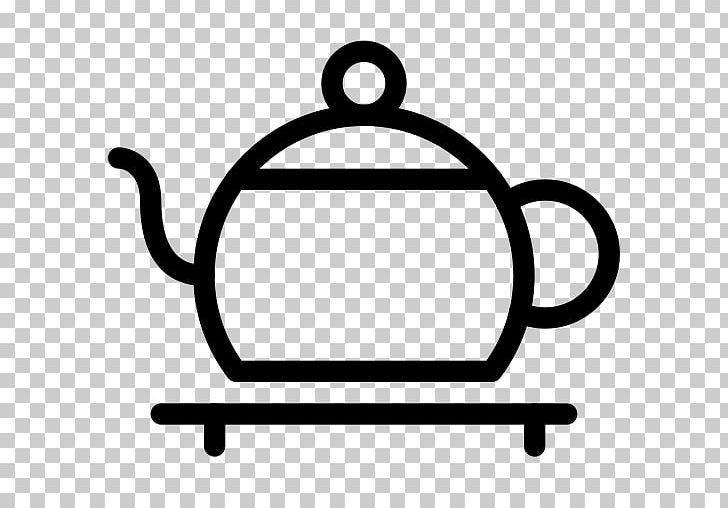 Tea Coffee Computer Icons Fizzy Drinks Cocktail PNG, Clipart, Black And White, Cocktail, Coffee, Computer Icons, Fizzy Drinks Free PNG Download