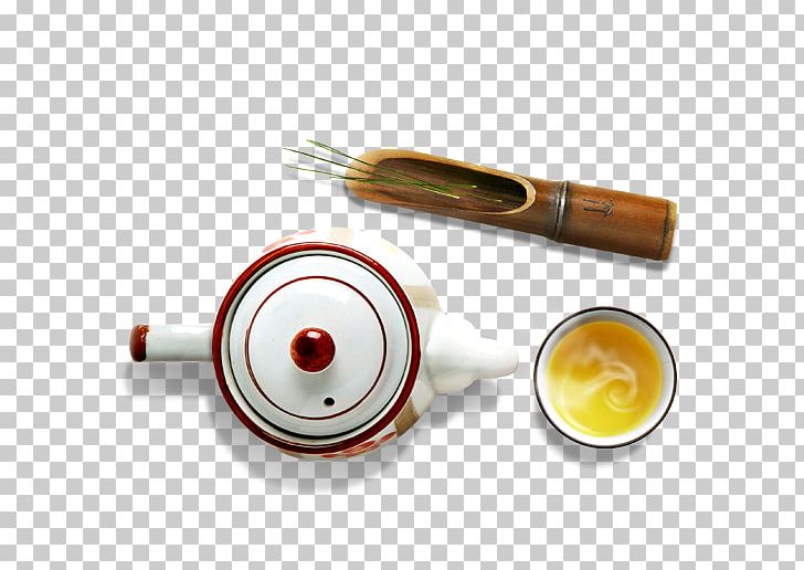 The Classic Of Tea Oolong Tea Culture Chinese Tea PNG, Clipart, Chinese Tea Ceremony, Classic Of Tea, Coffee Cup, Creative, Creative Background Free PNG Download