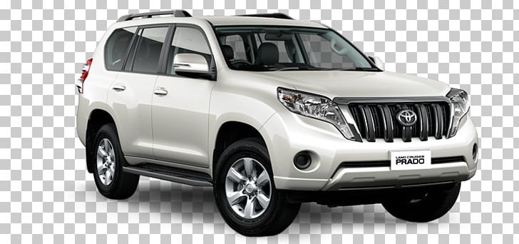 Toyota Land Cruiser Prado Sport Utility Vehicle Toyota Land Cruiser Prado Sport Utility Vehicle Lexus GX Car PNG, Clipart, Automotive Exterior, Automotive Tire, Brand, Bumper, Car Free PNG Download