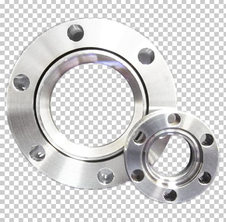 Vacuum Flange Sight Glass Seal PNG, Clipart, Animals, Axle Part, Blind, Boiler, Bolt Free PNG Download