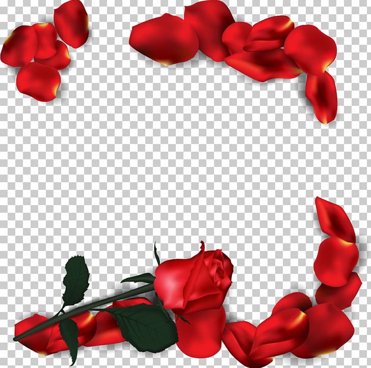 Valentine's Day Encapsulated PostScript PNG, Clipart, Coreldraw, Cut Flowers, Download, Encapsulated Postscript, Flower Free PNG Download