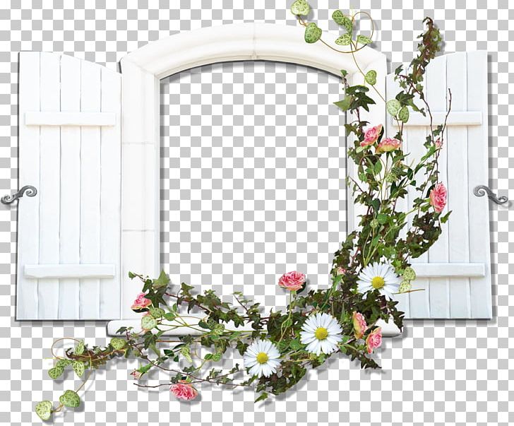 Window Frames Flower PNG, Clipart, Artificial Flower, Chambranle, Curtain, Cut Flowers, Decorative Arts Free PNG Download