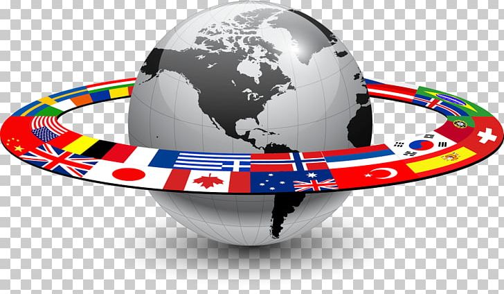 World Map Globe PNG, Clipart, Business, Earth, Earth Planet, Flag, Flags Of The World Free PNG Download