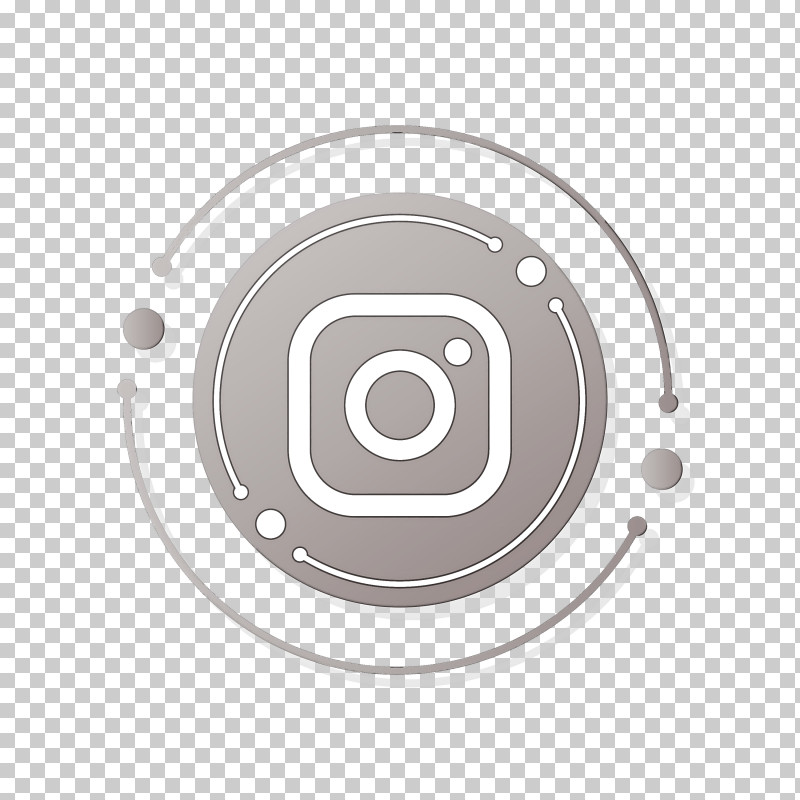 Instagram Logo Icon PNG, Clipart, Cartoon, Gimp, Instagram Logo Icon, Line Art, Logo Free PNG Download