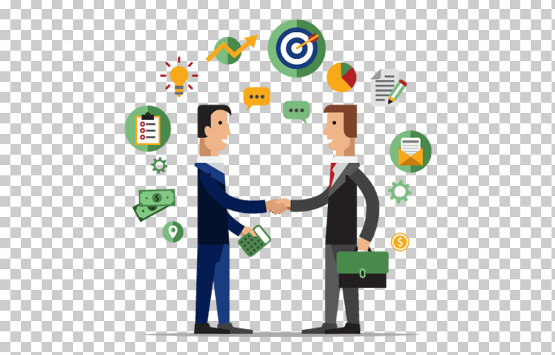 Cartoon Sharing Collaboration Job Business PNG, Clipart, Business, Businessperson, Cartoon, Collaboration, Conversation Free PNG Download