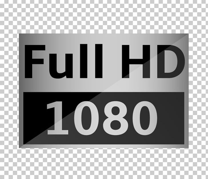 Illussion: Full Hd 1080p Camera Logo Png Hd Images