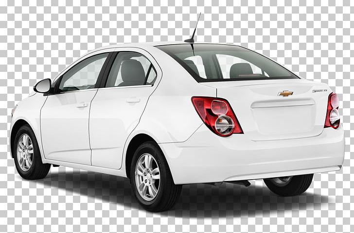 2015 Chevrolet Cruze 2013 Chevrolet Cruze Chevrolet Impala Car PNG, Clipart, 2012 Chevrolet Cruze, Automatic Transmission, Car, Chevrolet Cobalt, Chevrolet Impala Free PNG Download