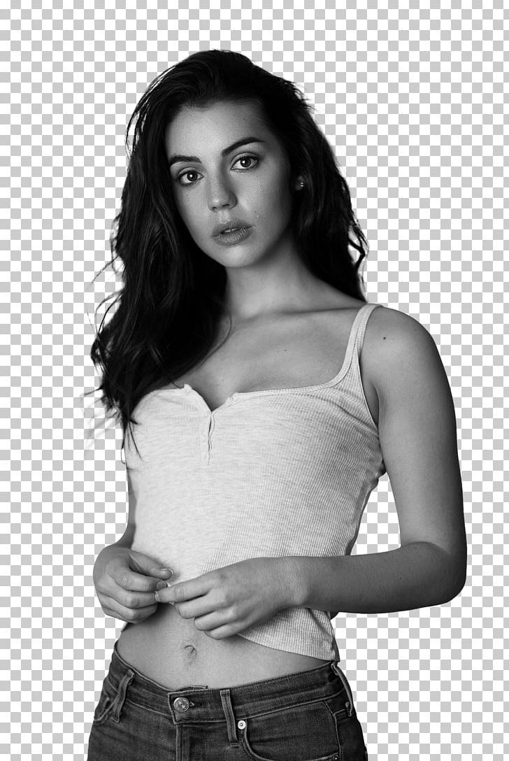 Adelaide Kane Reign Australia Actor PNG, Clipart, 9 August, Abdomen, Actor, Adelaide Kane, Arm Free PNG Download