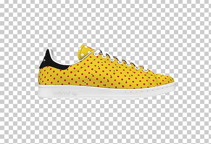 Adidas Stan Smith Sports Shoes Vans PNG, Clipart,  Free PNG Download