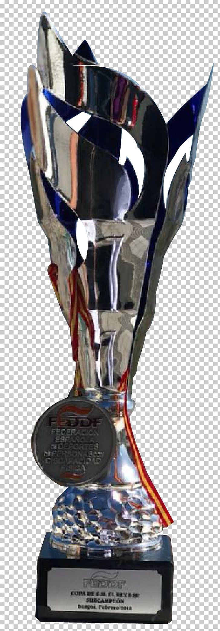 Adm Econy Copa Del Rey 1 PNG, Clipart, 1 2 3, Award, Canary Islands, Championship, Copa 2018 Free PNG Download