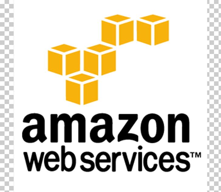 Amazon Web Services Cloud Computing Amazon.com Amazon Elastic Block Store PNG, Clipart, Amazon, Amazoncom, Amazon Elastic Block Store, Amazon Web Services, Angle Free PNG Download