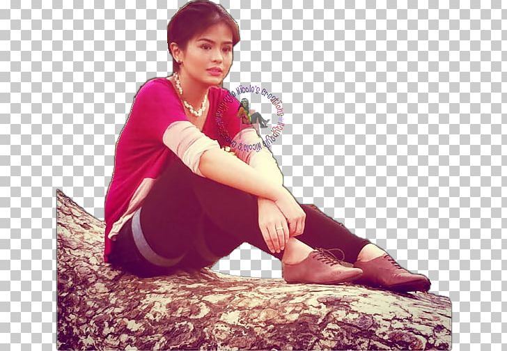 Bea Binene PNG, Clipart, 9 August, Abdomen, Art, Bea Binene, Besiktas Free PNG Download