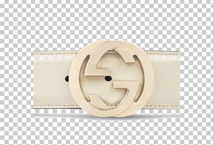 Belt Buckle Gucci Leather Luxury Goods PNG, Clipart, Beige, Belt, Belt Buckle, Braid, Buckle Free PNG Download