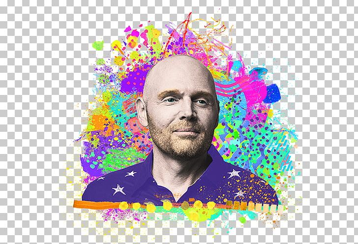 Bill Burr Queen Elizabeth Theatre Just For Laughs Comedy Festival Orpheum Chappelle's Show PNG, Clipart, Actor, Art, Beard, Bill Burr, Chappelles Show Free PNG Download