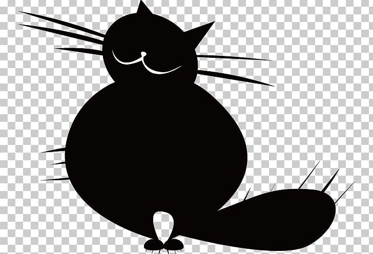 Black Cat Kitten Silhouette PNG, Clipart, Animals, Black, Carnivoran, Cat Like Mammal, City Silhouette Free PNG Download