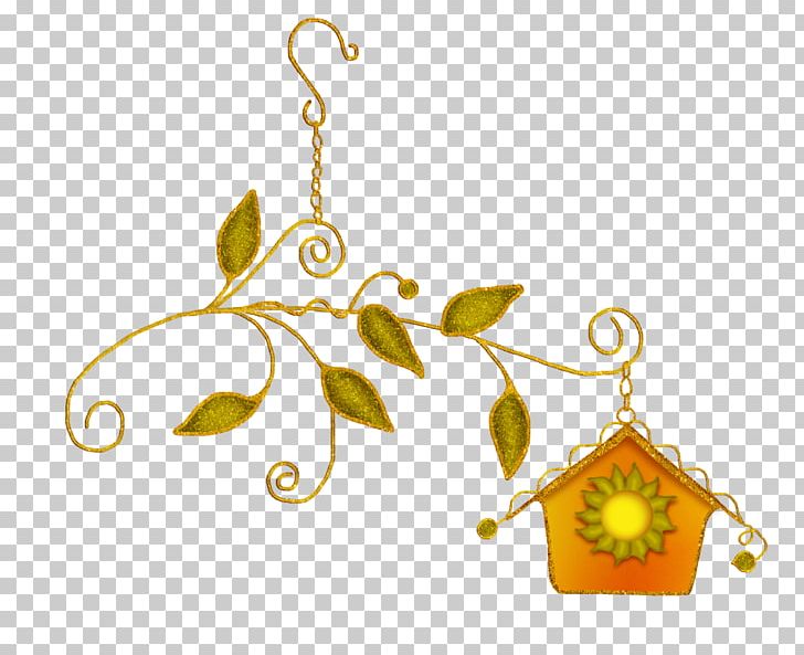 Branch Leaf Google S PNG, Clipart, Apartment House, Body Jewelry, Branch, Branches, Download Free PNG Download