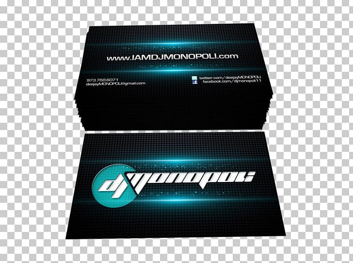 Brand PNG, Clipart, Brand, Business Card, Creative, Creative Business Card Design, Design Free PNG Download
