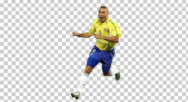 Brazil National Football Team Brazil At The 2002 FIFA World Cup 2011 Copa América PNG, Clipart, 2014 Fifa World Cup Final, Argentina National Football Team, Ball, Brazil National Football Team, Clothing Free PNG Download